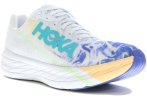 Hoka One One Rocket X