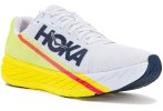 Hoka One One Rocket X Damen