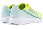 Hoka One One Rocket X W