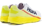 Hoka One One Rocket X Damen