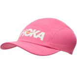 Hoka One One Run