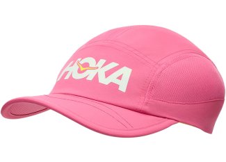 Hoka One One Run
