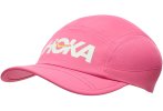 Hoka One One Ausführen