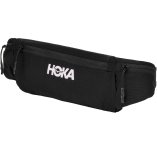 Hoka One One Run