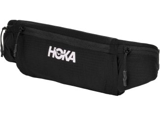 Hoka One One Run