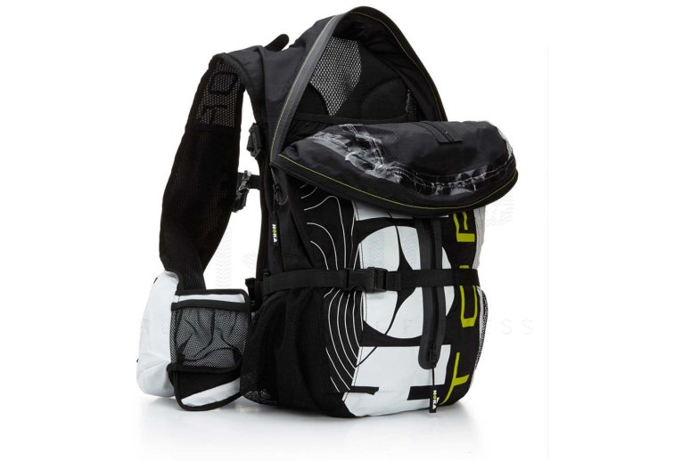 mochila hoka one one