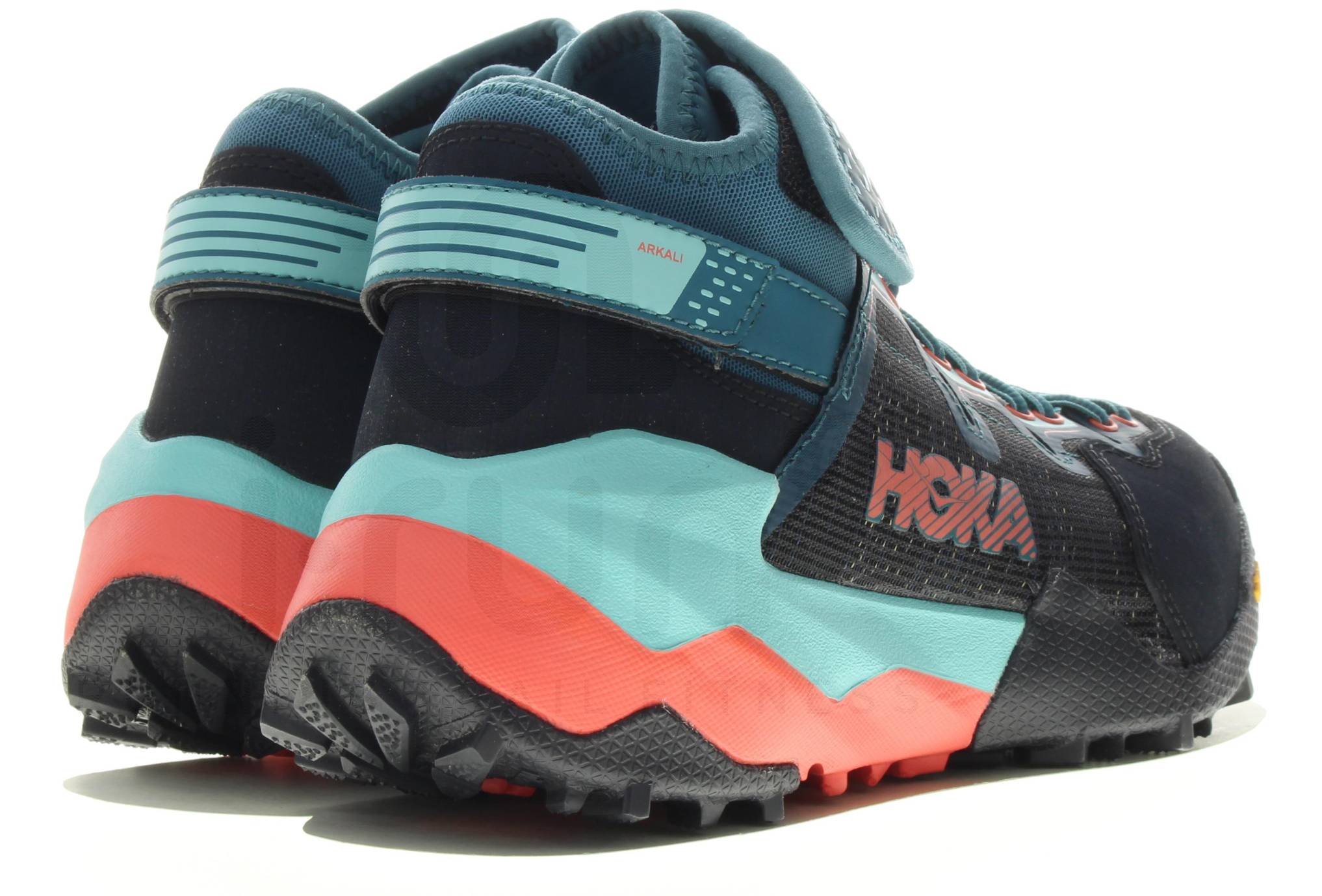 hoka sky arkali women's