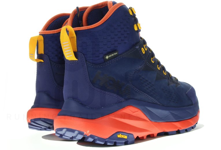 Hoka One One Sky Kaha Gore-Tex