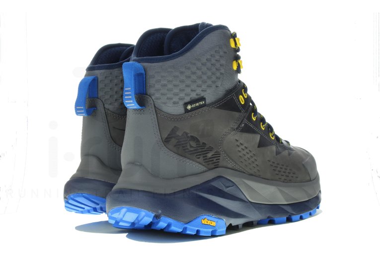 Hoka One One Sky Kaha Gore-Tex