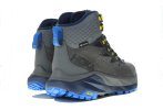 Hoka One One Sky Kaha Gore-Tex