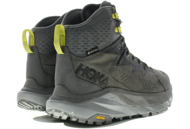 Hoka One One Sky Kaha Gore-Tex Herren