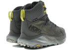Hoka One One Sky Kaha Gore-Tex Herren