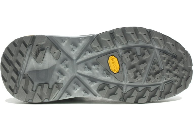 Hoka One One Sky Kaha Gore-Tex Herren