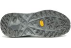Hoka One One Sky Kaha Gore-Tex Herren