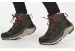 Hoka One One Sky Kaha Gore-Tex Herren