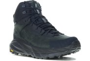 Hoka One One Sky Kaha Gore-Tex M