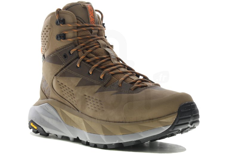 Hoka One One Sky Kaha Gore-Tex Herren