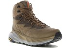 Hoka One One Sky Kaha Gore-Tex Herren