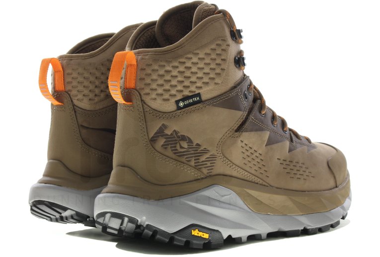 Hoka One One Sky Kaha Gore-Tex Herren