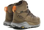 Hoka One One Sky Kaha Gore-Tex Herren