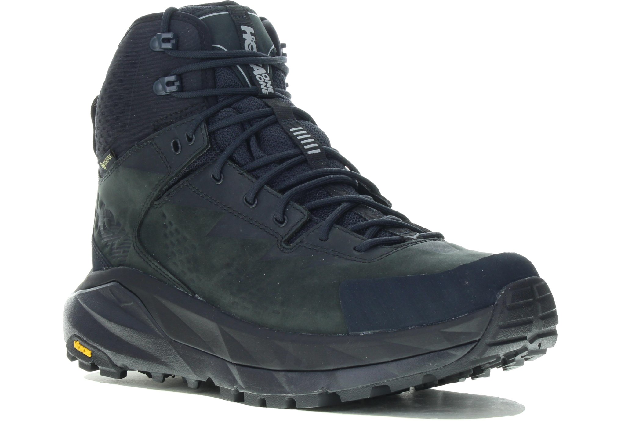 Hoka One One Sky Kaha Gore-Tex M Diététique Chaussures homme