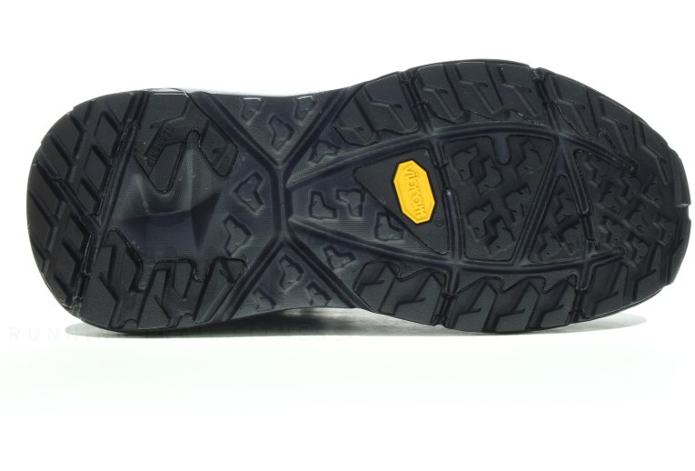 Hoka One One Sky Kaha Gore-Tex