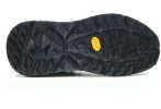 Hoka One One Sky Kaha Gore-Tex