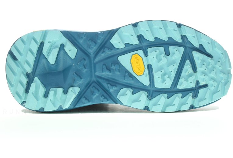 Hoka One One Sky Kaha Gore-Tex Damen