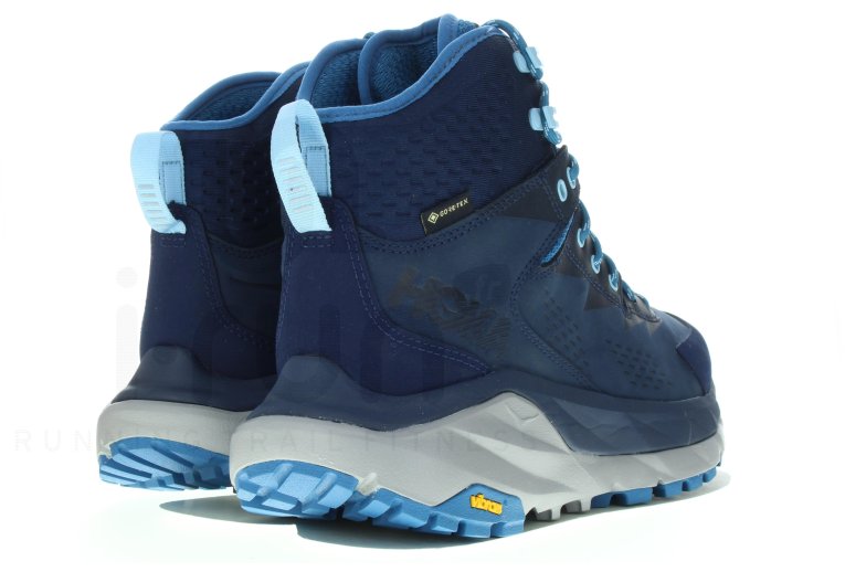 Hoka One One Sky Kaha Gore-Tex Damen