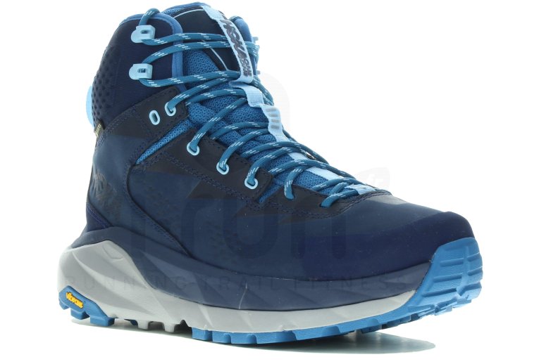 Hoka One One Sky Kaha Gore-Tex Damen
