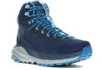 Hoka One One Sky Kaha Gore-Tex Damen