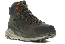 Hoka One One Sky Kaha M