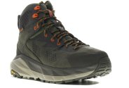 Hoka One One Sky Kaha M