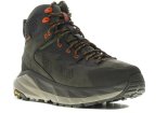 Hoka One One Sky Kaha M