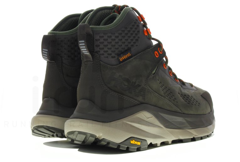 Hoka One One Sky Kaha