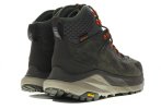 Hoka One One Sky Kaha