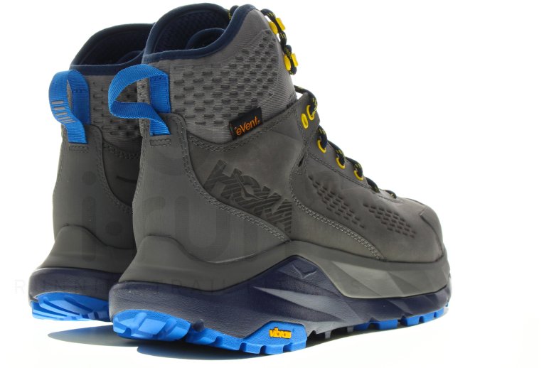 Hoka One One Sky Kaha