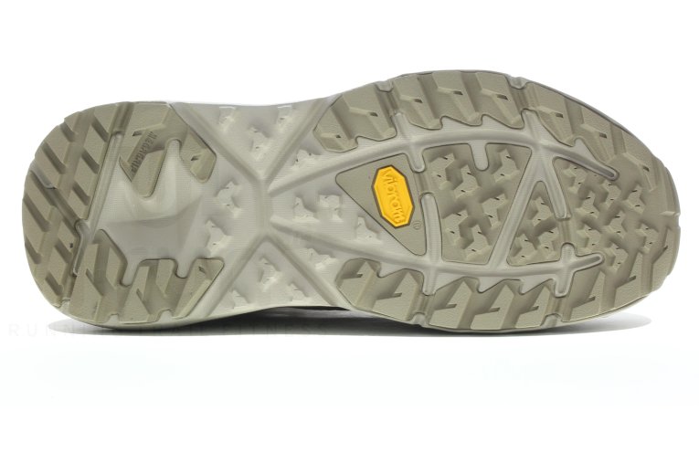 Hoka One One Sky Kaha