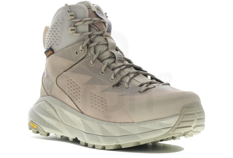 Hoka One One Sky Kaha