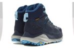 Hoka One One Sky Kaha