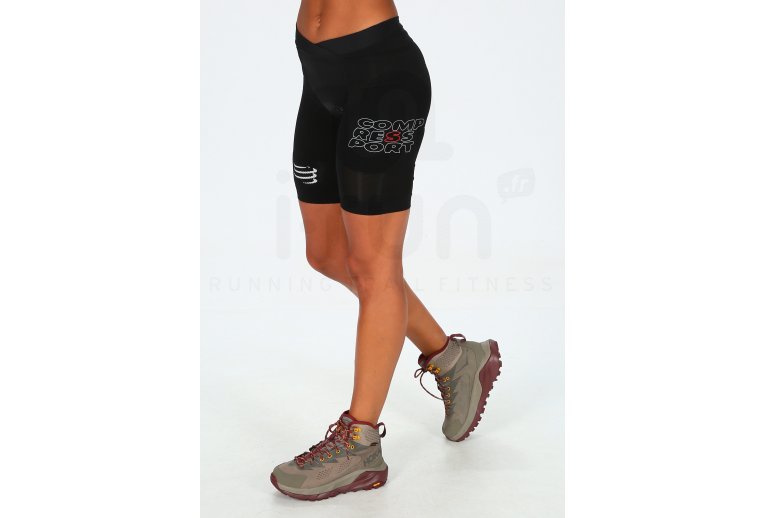 Hoka One One Sky Kaha