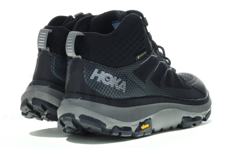 Hoka One One Sky Toa Gore-Tex Herren