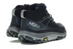 Hoka One One Sky Toa Gore-Tex Herren