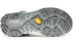 Hoka One One Sky Toa Gore-Tex Herren