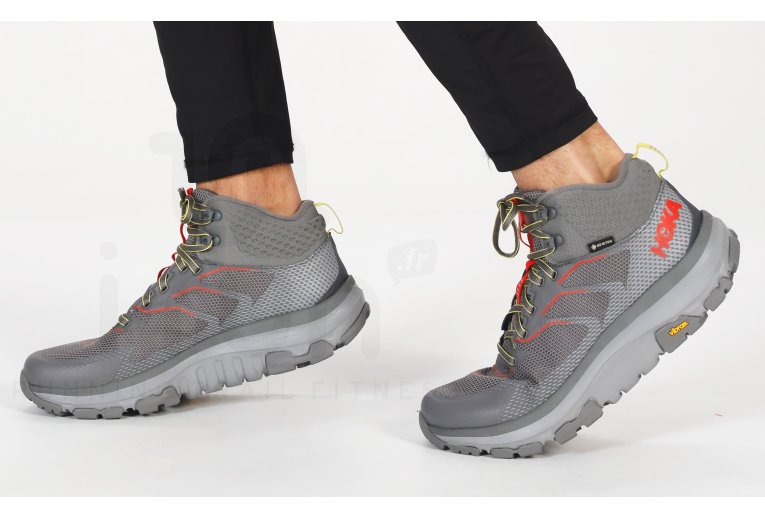 Hoka One One Sky Toa Gore-Tex Herren