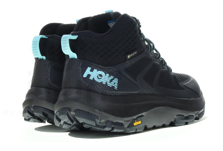 Hoka One One Sky Toa Gore-Tex