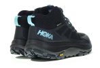 Hoka One One Sky Toa Gore-Tex