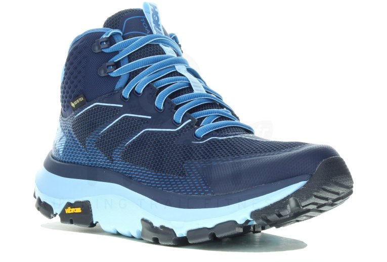 Hoka One One Sky Toa Gore-Tex Damen