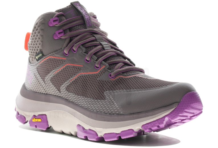 Hoka One One Sky Toa Gore-Tex