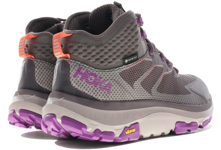 Hoka One One Sky Toa Gore-Tex